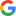 Logo Google
